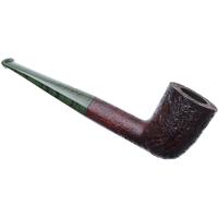Ashton Brindle Dublin (XXX) (9mm)