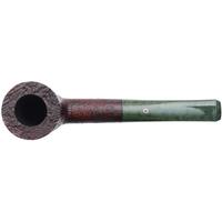 Ashton Brindle Dublin (XXX) (9mm)