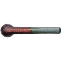 Ashton Brindle Dublin (XXX) (9mm)