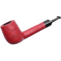 Ashton Claret Lovat (LX) (9mm)