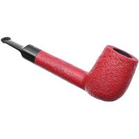 Ashton Claret Lovat (LX) (9mm)