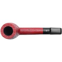 Ashton Claret Lovat (LX) (9mm)