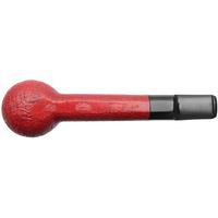 Ashton Claret Lovat (LX) (9mm)