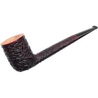 Radice Rind Canadian
