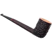 Radice Rind Canadian