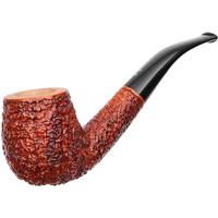 Radice Rind Bent Billiard