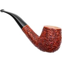 Radice Rind Bent Billiard