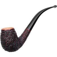 Radice Rind Bent Billiard