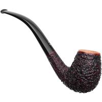 Radice Rind Bent Billiard