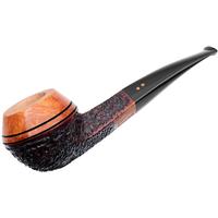 Radice Rind Bent Bulldog