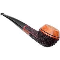 Radice Rind Bent Bulldog