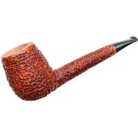 Radice Rind Bent Billiard (E)
