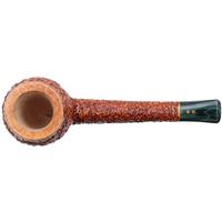 Radice Rind Bent Billiard (E)