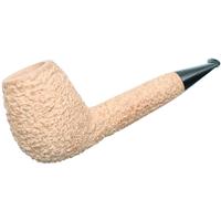 Radice Rind Pure Liverpool (E)