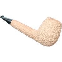Radice Rind Pure Liverpool (E)