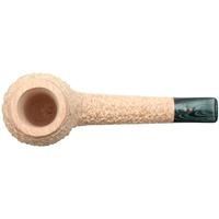 Radice Rind Pure Liverpool (E)