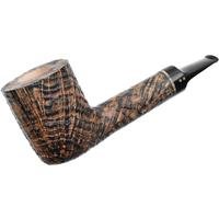 Radice Silk Cut Lovat (GG)