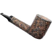 Radice Silk Cut Lovat (GG)