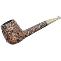 Radice Silk Cut Billiard (E)