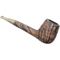 Radice Silk Cut Billiard (E)
