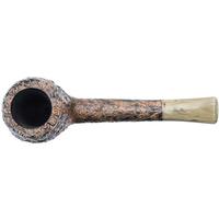 Radice Silk Cut Billiard (E)
