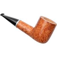 Radice Clear Billiard with Silver (OP)