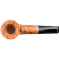 Radice Clear Billiard with Silver (OP)