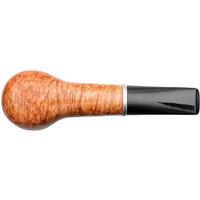 Radice Clear Billiard with Silver (OP)
