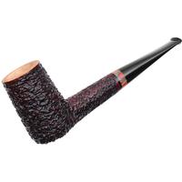 Radice Rind Stack