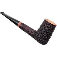 Radice Rind Stack