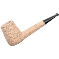 Radice Rind Pure Brandy