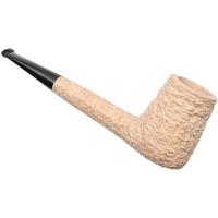 Radice Rind Pure Brandy