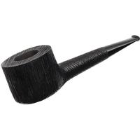 Radice Sandblasted Morta Pot