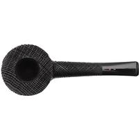 Radice Sandblasted Morta Pot