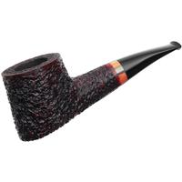 Radice Rind Pot