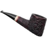 Radice Rind Pot