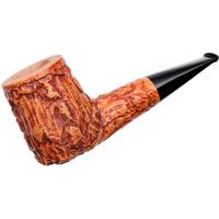 Radice Underwood Billiard Sitter