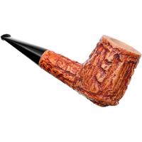 Radice Underwood Billiard Sitter