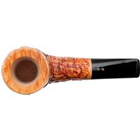 Radice Underwood Billiard Sitter