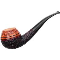 Radice Rind Rhodesian