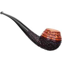 Radice Rind Rhodesian