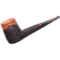Radice Rind Brandy (E)