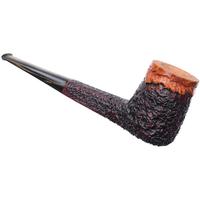 Radice Rind Brandy (E)