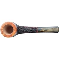 Radice Rind Brandy (E)