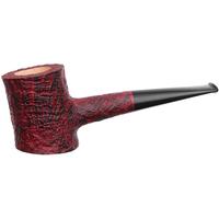 Radice Silk Cut Cherrywood