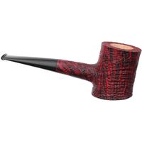 Radice Silk Cut Cherrywood