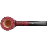 Radice Silk Cut Cherrywood