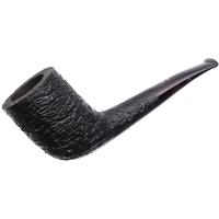 Radice Silk Cut Stubby Zulu