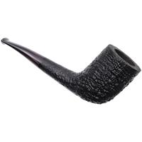 Radice Silk Cut Stubby Zulu