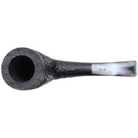 Radice Silk Cut Stubby Zulu